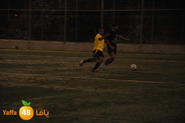 fbsyaffa603 (12).JPG